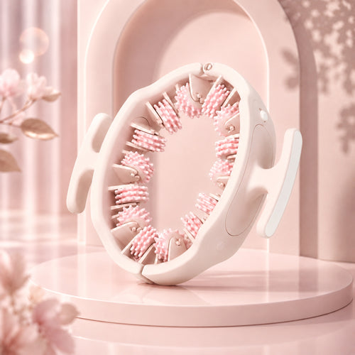 BodyGlow Roller