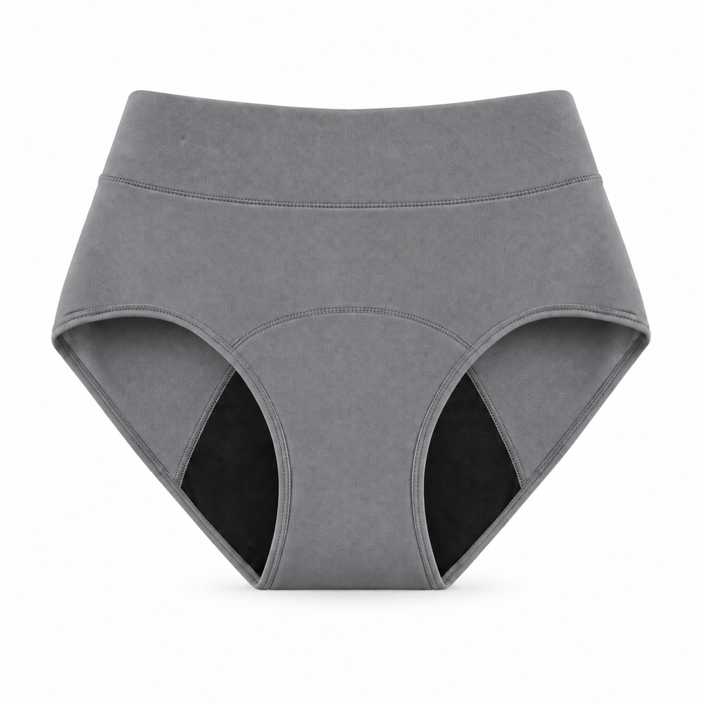 Vioraly | TriSafe-Technologie SafeSlip