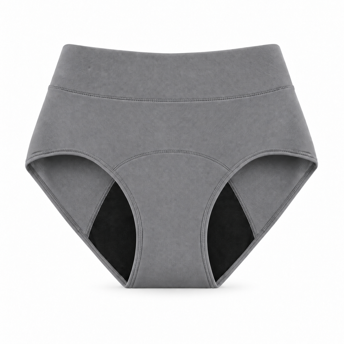 Vioraly | TriSafe-Technologie SafeSlip