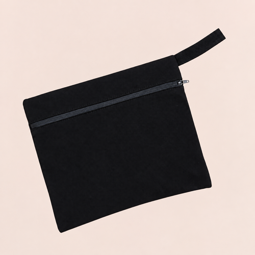 Wasserdichte Wetbag
